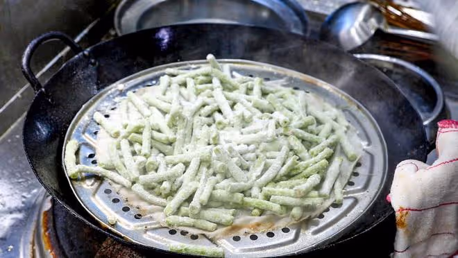 小暑過後，再忙也要吃這「3菜2瓜」，清熱消暑，精力充沛過盛夏