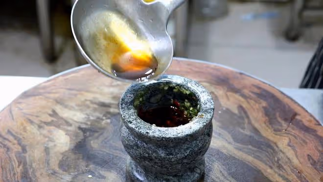 小暑過後，再忙也要吃這「3菜2瓜」，清熱消暑，精力充沛過盛夏