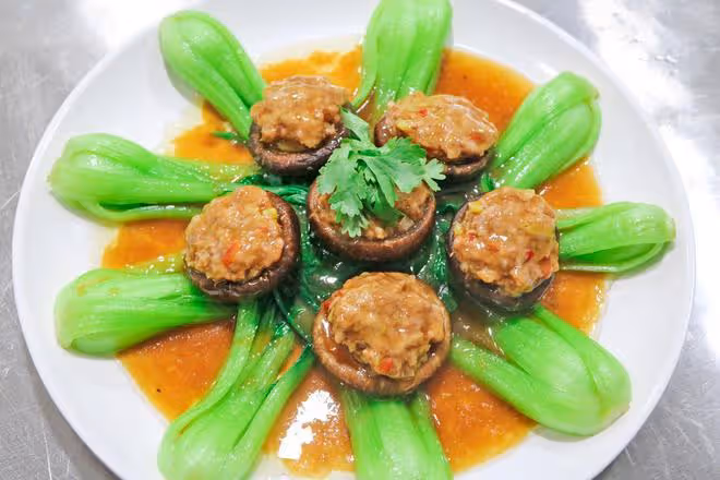 小暑過後，再忙也要吃這「3菜2瓜」，清熱消暑，精力充沛過盛夏