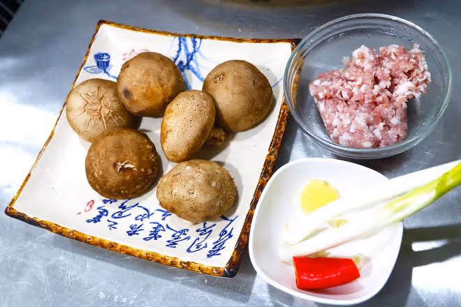 小暑過後，再忙也要吃這「3菜2瓜」，清熱消暑，精力充沛過盛夏