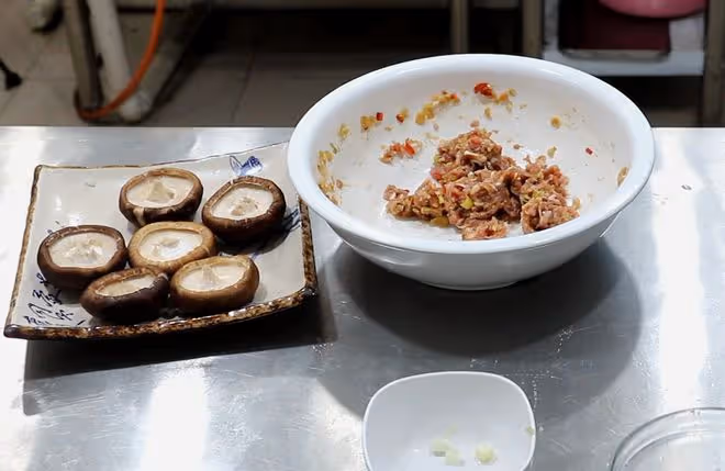 小暑過後，再忙也要吃這「3菜2瓜」，清熱消暑，精力充沛過盛夏