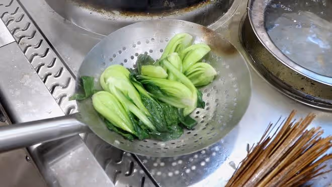 小暑過後，再忙也要吃這「3菜2瓜」，清熱消暑，精力充沛過盛夏