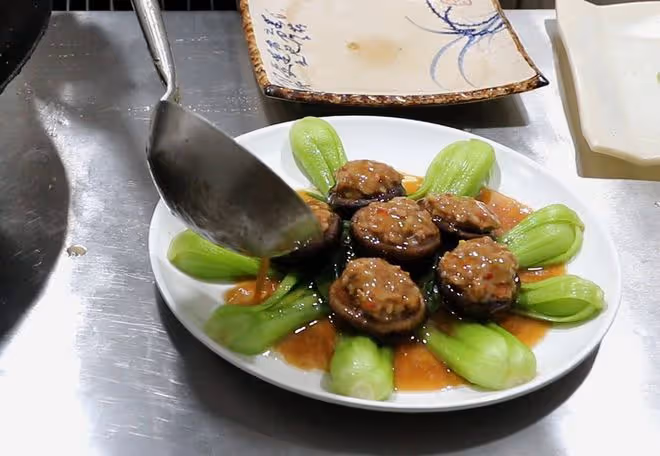 小暑過後，再忙也要吃這「3菜2瓜」，清熱消暑，精力充沛過盛夏