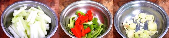 三伏天，高溫「最怕」的4道菜！每天記得吃一點，清熱消暑一整夏