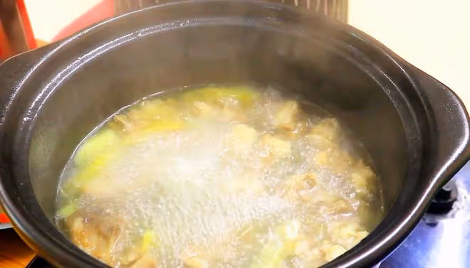 三伏天,高溫「最怕」的4道菜!每天記得吃一點,清熱消暑一整夏