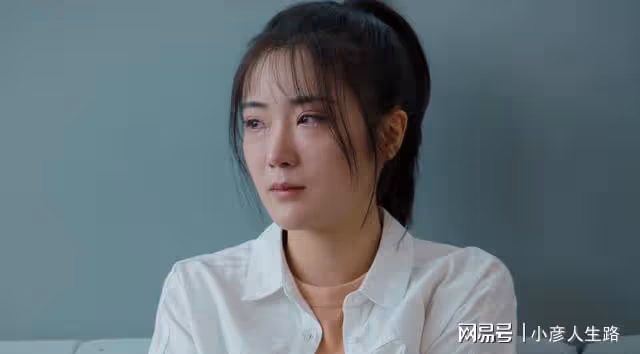 幸福到萬家：被一套房子撕開真面目的林桂芝，才是最狼心狗肺的人