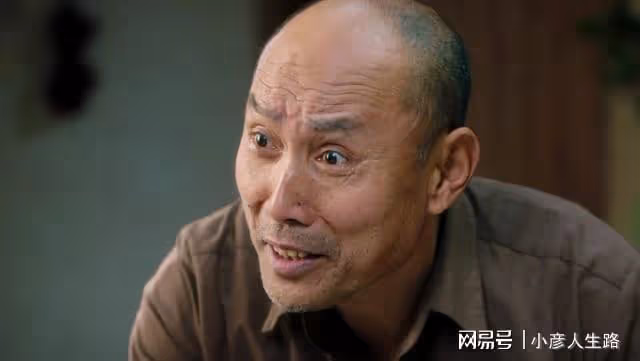 幸福到萬家：被一套房子撕開真面目的林桂芝，才是最狼心狗肺的人
