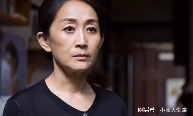 演員陳瑾:與巫剛低調相戀20年不婚不育,疑與原生家庭有關?