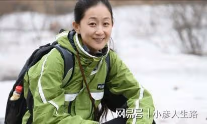 演員陳瑾：與巫剛低調相戀20年不婚不育，疑與原生家庭有關？