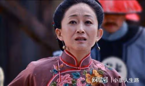 演員陳瑾：與巫剛低調相戀20年不婚不育，疑與原生家庭有關？