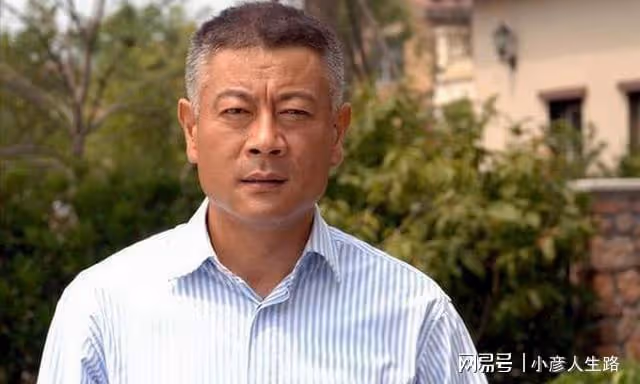 演員陳瑾：與巫剛低調相戀20年不婚不育，疑與原生家庭有關？