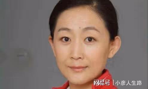演員陳瑾：與巫剛低調相戀20年不婚不育，疑與原生家庭有關？