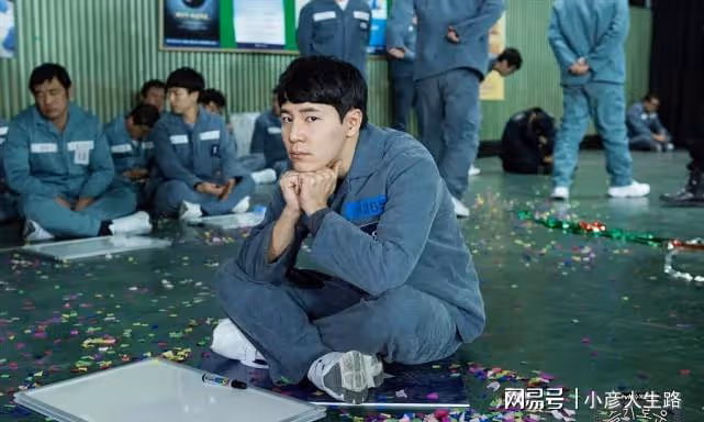 值得暑假重溫的9部韓劇，每一部都是高質量，兩部評分高達9.5分
