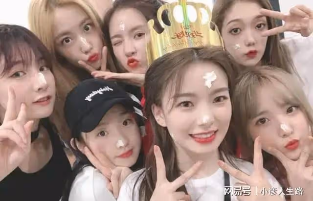 硬糖少女303解散?內娛選秀時代落幕,解散後會糊嗎?