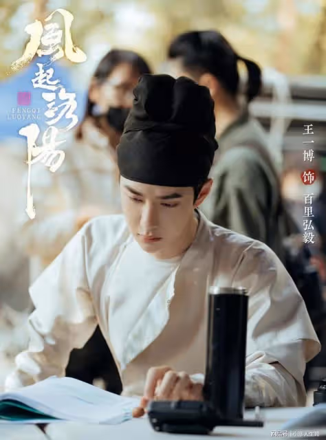 明明是美人,卻被吐槽長得丑,原來明星也會不上鏡,我釋懷了