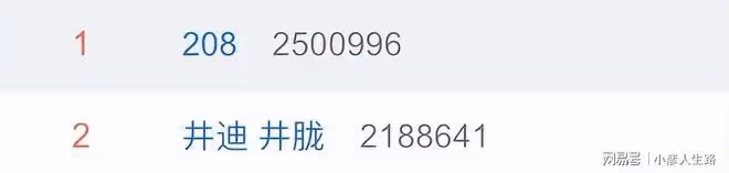 易烊千璽考編引發質疑風波,連中考都被挖出,官方回應澄清
