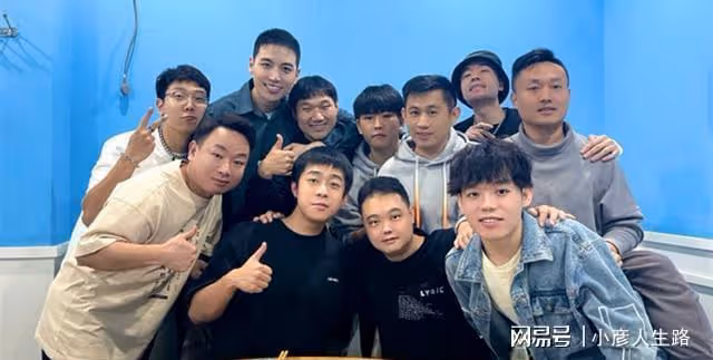 南京德雲社恢復營業,將由德雲九隊進行打理,下周二開始演出