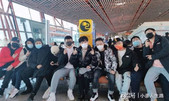 南京德雲社恢復營業,將由德雲九隊進行打理,下周二開始演出