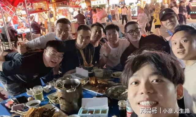 南京德雲社恢復營業,將由德雲九隊進行打理,下周二開始演出