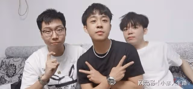南京德雲社恢復營業,將由德雲九隊進行打理,下周二開始演出