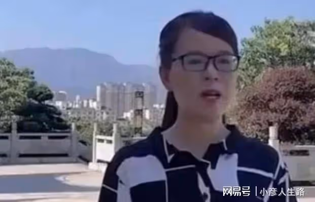 錯換人生已經上升到偷換人生,應當民轉刑立案調查,當年如何偷換