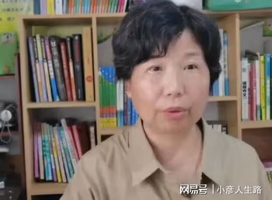 錯換人生已經上升到偷換人生,應當民轉刑立案調查,當年如何偷換