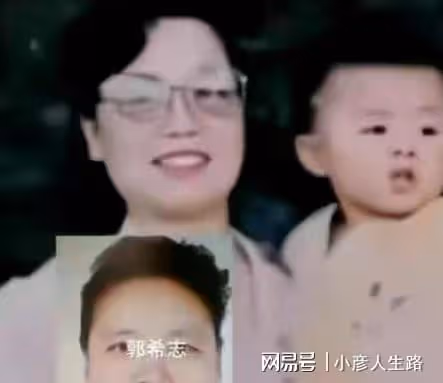 錯換人生已經上升到偷換人生,應當民轉刑立案調查,當年如何偷換