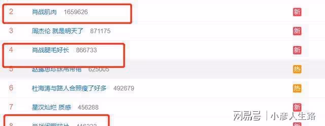 肖戰被出題老師寫入小學英語試卷,遭家長反對:引導小學生追星?