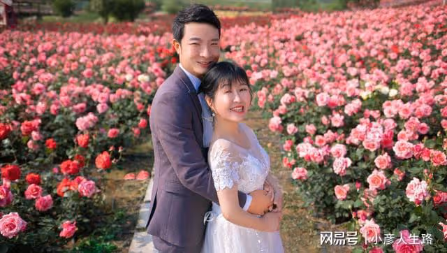 余秀華與丈夫爭執事件後續，余秀華：身體還好，要出去躲躲！