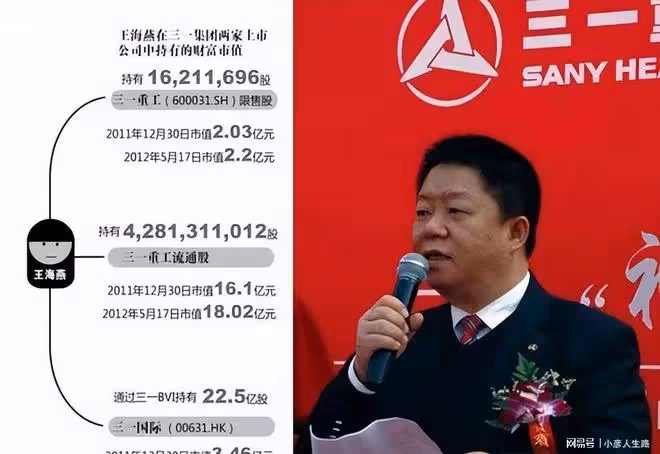 一婚嫁給富豪，二婚嫁給著名演員，如今52歲的她過得怎樣？