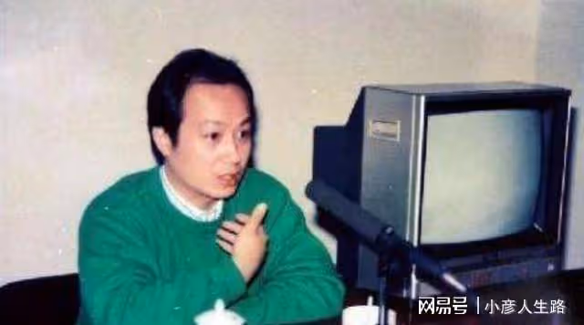 48歲患癌去世,妻子劉繼紅葬禮上哭暈,13年後羅京家人現狀怎樣?