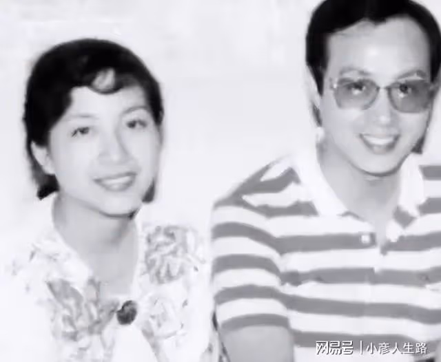48歲患癌去世,妻子劉繼紅葬禮上哭暈,13年後羅京家人現狀怎樣?