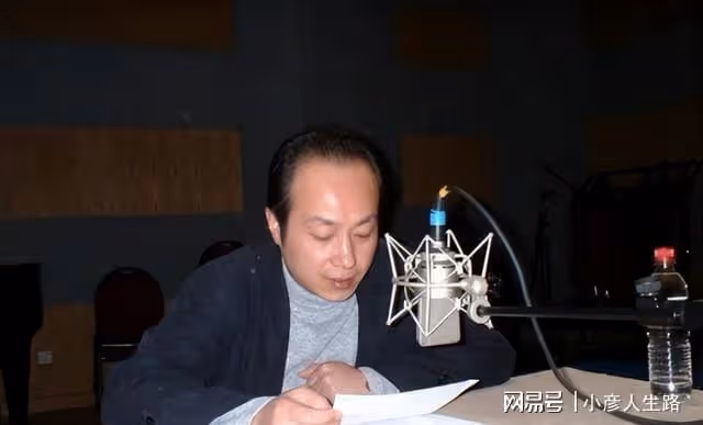 48歲患癌去世,妻子劉繼紅葬禮上哭暈,13年後羅京家人現狀怎樣?