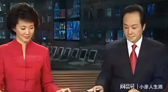 48歲患癌去世,妻子劉繼紅葬禮上哭暈,13年後羅京家人現狀怎樣?