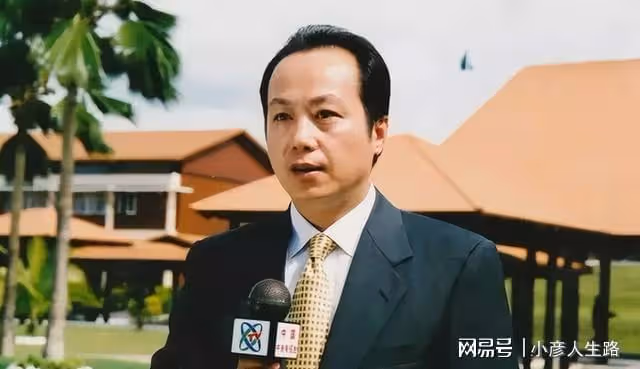 48歲患癌去世,妻子劉繼紅葬禮上哭暈,13年後羅京家人現狀怎樣?