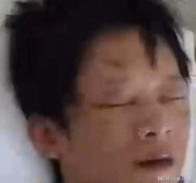 11年前,黑龍江55歲大媽同時交往4個男人,堪稱初代「女海王」