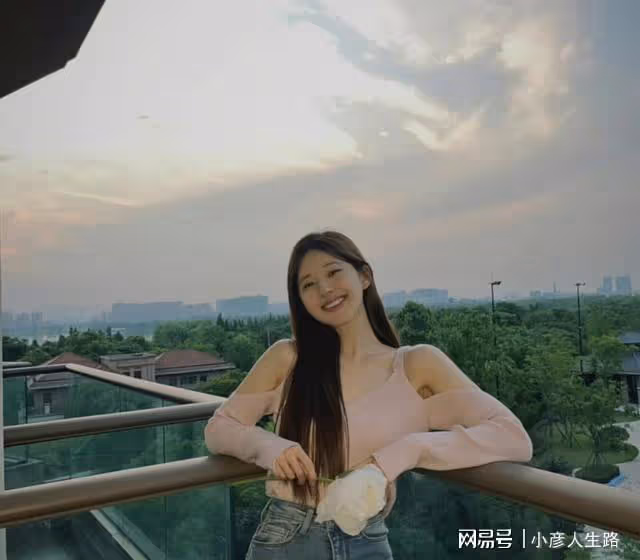 趙露思新劇,小甜花成功轉型,與吳磊上演泥濘之中的催淚愛情