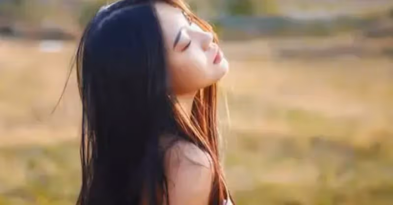 一段感情，是好是壞，就看有沒有這三種感覺