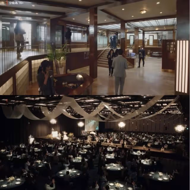 耗資2100萬打造　韓劇「Extraordinary Attorney Woo」 7看點