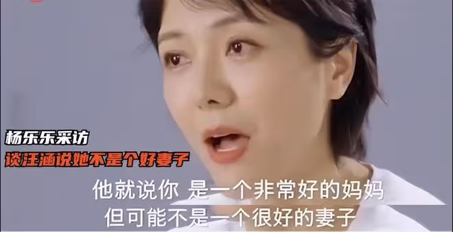 汪涵:突發意外下意識保護迪麗熱巴,孫楠退賽三分鐘救場成教科書