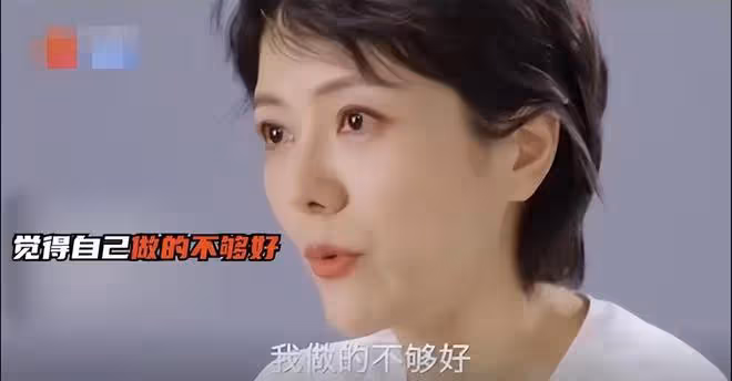 汪涵:突發意外下意識保護迪麗熱巴,孫楠退賽三分鐘救場成教科書