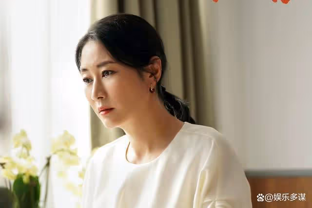 煙火人家:陶姝娜暴打陶大磊,大喊渣爹滾開,李衣錦發瘋幫離婚