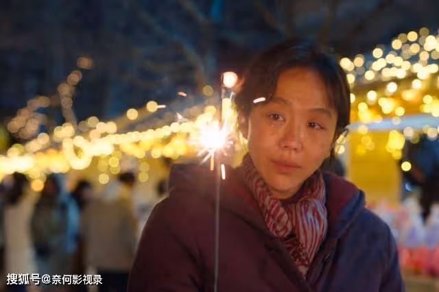 姚玉玲至死不知，摟著小20歲嬌妻的牛大力，為何留下一枚金戒指？
