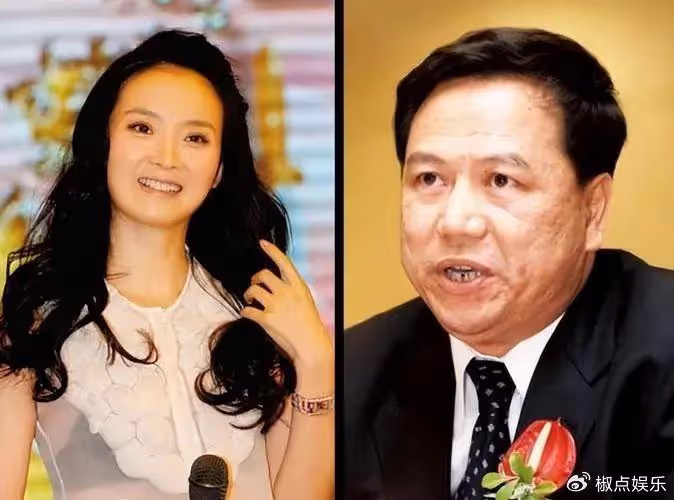 50歲「晴格格」王艷慘狀曝光，15億豪宅沒了、貴婦人設崩，帶貨當網紅