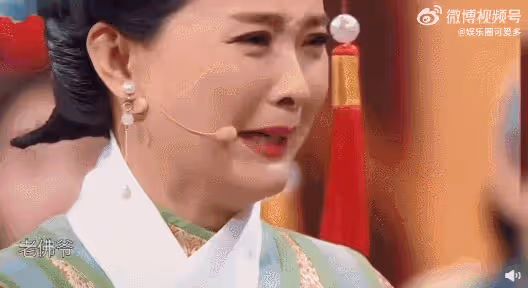 50歲「晴格格」王艷慘狀曝光，15億豪宅沒了、貴婦人設崩，帶貨當網紅