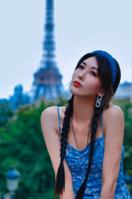 知名港星李彩樺新作因妝容被批,被指老了十多歲,曾因膠面引爭議