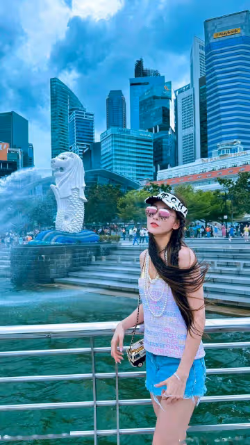 知名港星李彩樺新作因妝容被批，被指老了十多歲，曾因膠面引爭議