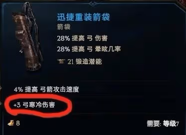 《最後紀元》遊俠1-15級轉職前開荒攻略