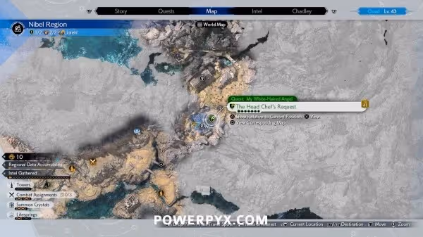 《FF7重生》全鋼琴譜位置及獲取方法