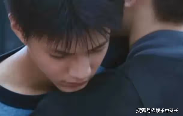 《關於未知的我們》情感爆點：魏謙、魏之遠，兄弟情能否升華為愛情？